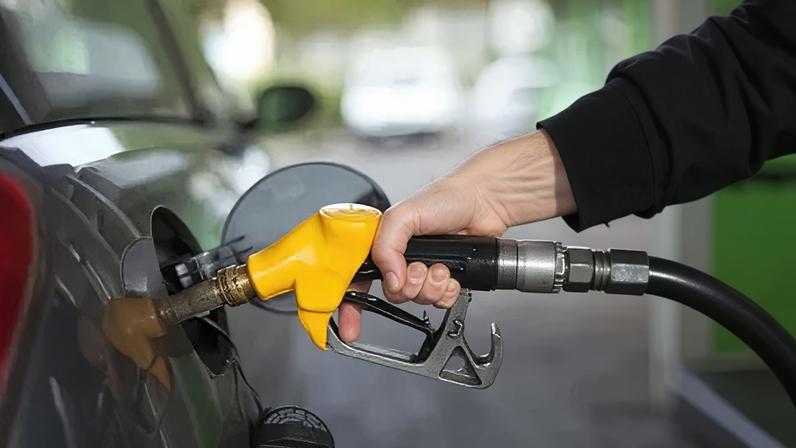 Fazenda quer dividir subvenção ao diesel entre União e estados.