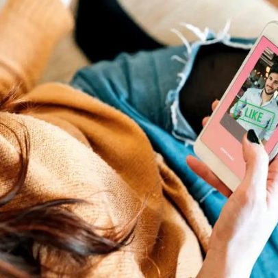O que é o dating burnout e os riscos dos apps de namoro
