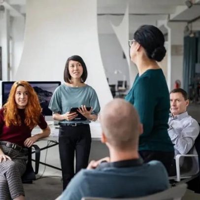 Novo estatuto do jovem aprendiz pode ampliar vagas