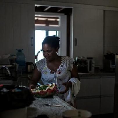 59% dos brasileiros dizem que renda não é suficiente, aponta Datafolha