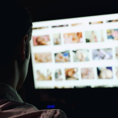 Argentino pagava jovens para gravar pornografia e vazava vídeos sem consentimento