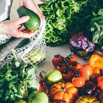 Vegetal barato pode ajudar na memória, aponta estudo