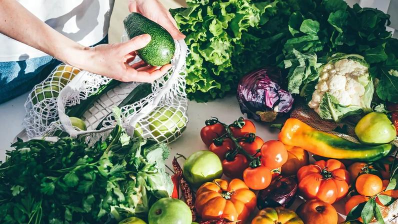 Vegetal barato pode ajudar na memória, aponta estudo