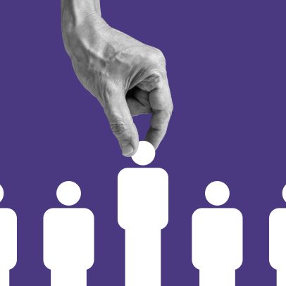 CEO diz ter aberto mão de quatro lições da família para faturar US$ 1 bilhão
