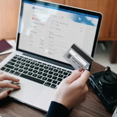 Velocidade de pagamento vira fator decisivo no consumo online