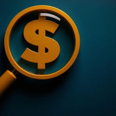 Lei aumenta disclosure de empresas estrangeiras nos EUA