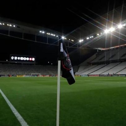 Jogos de hoje, 30 de abril: onde assistir futebol ao vivo e horários