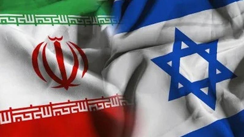 Guerra EUA-Israel contra o Irã intensifica tensão no Oriente Médio