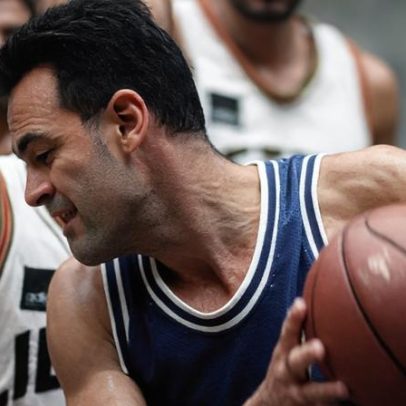 Oscar Schmidt elege MVP do basquete: relembre feitos