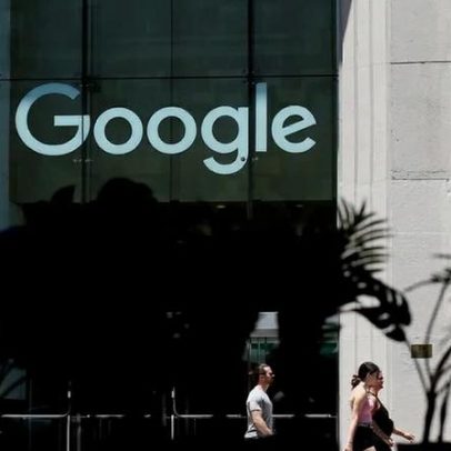 Google lança IA que monta looks a partir de fotos