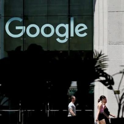 Google lança IA que monta looks a partir de suas fotos
