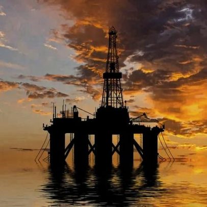 Pan-Amazônia ignora conferência de Santa Marta em meio à crise do petróleo