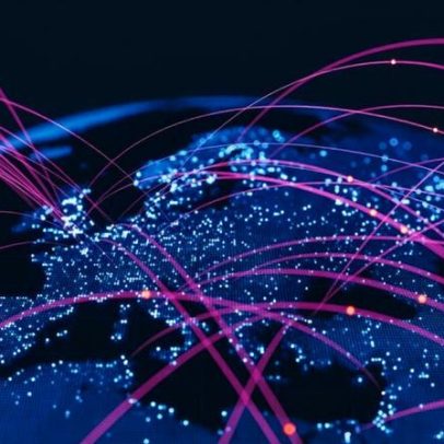 Deutsche Telekom pode fundir-se com a T-Mobile, criando maior operadora