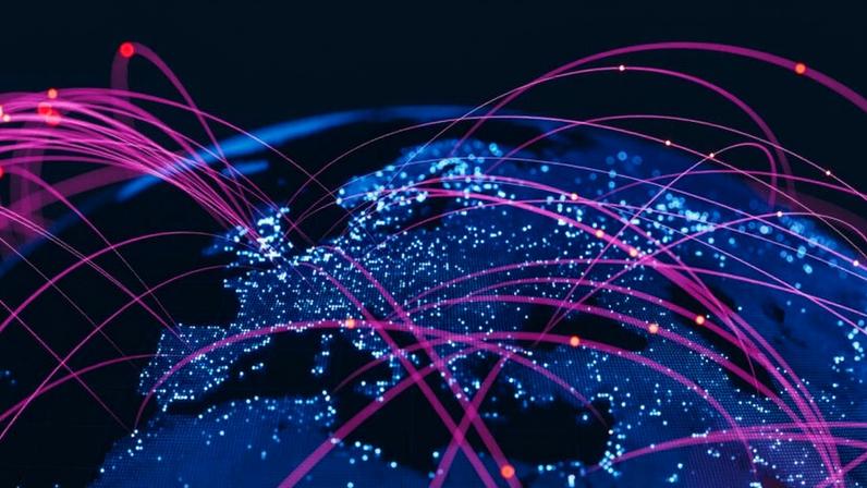 Deutsche Telekom pode se fundir com T-Mobile, criando a maior operadora do mundo