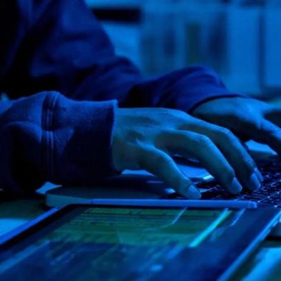 Ataque hacker ao Banco Rendimento expõe fragilidades do sistema financeiro