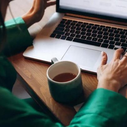 Cinco erros de e-mail que prejudicam sua carreira sem perceber