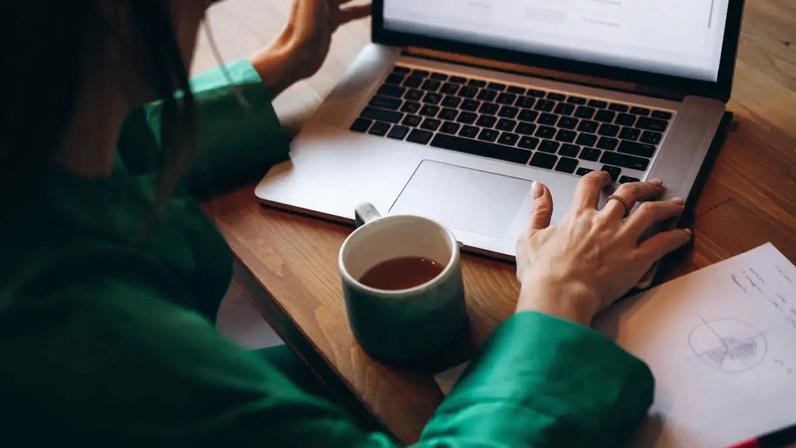 Cinco erros de e-mail que prejudicam sua carreira sem perceber