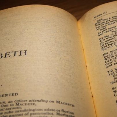 Brasil entra em fase crítica descrita como momento Macbeth por analistas
