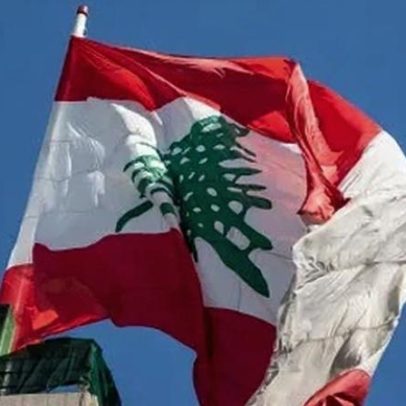 Embaixada dos EUA em Beirute orienta americanos a deixarem o Líbano
