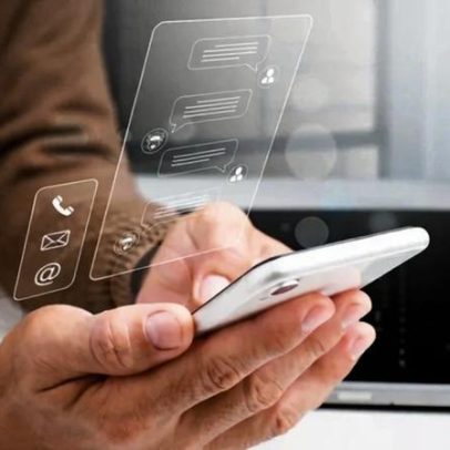 IA para organizar a rotina de trabalho: 6 formas práticas