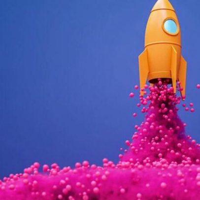 Oito startups brasileiras entram para a lista Outliers da Endeavor