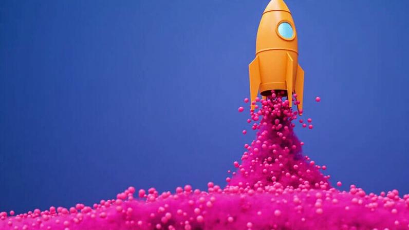 As oito startups do Brasil que entraram na lista de ‘Outliers’ da Endeavor