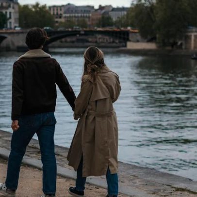 Hotéis exclusivos para casais ganham destaque