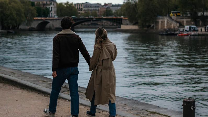 Comprovação científica: estudos mostram que uma viagem romântica ajuda a aproximar o casal, aumentar a intimidade e tem potencial de reacender a relação entre os dois