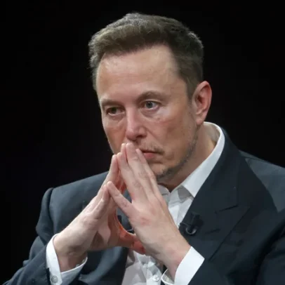 SpaceX mira Cursor, startup símbolo do 'vibe coding'