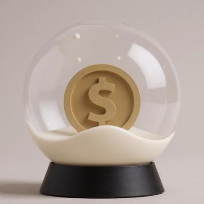Prévias, startup que regularizou o bolão, ganha reconhecimento