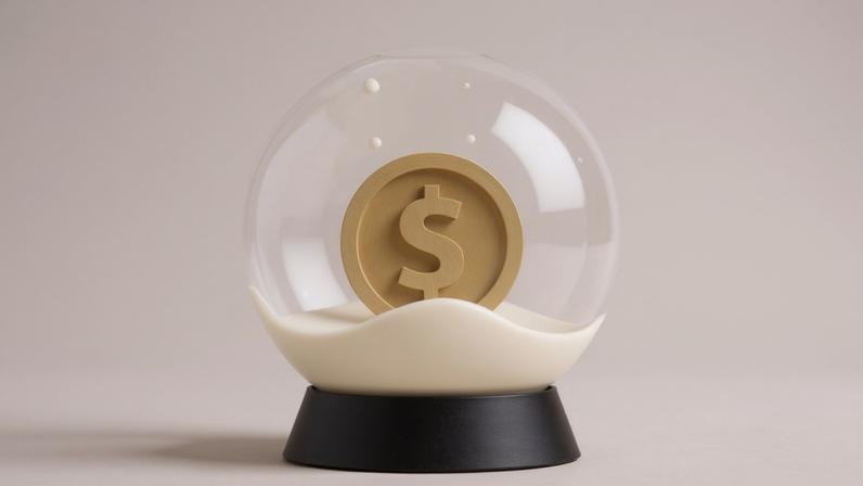 Prévias, a startup que “regularizou o bolão”