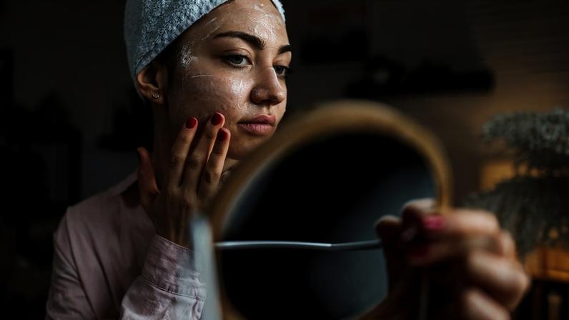 skincare