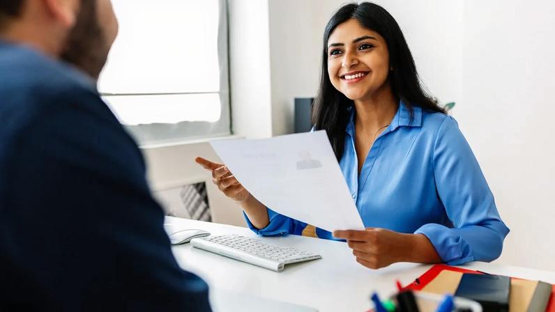 Como Encontrar Funcionários em Prazo Curto 2026