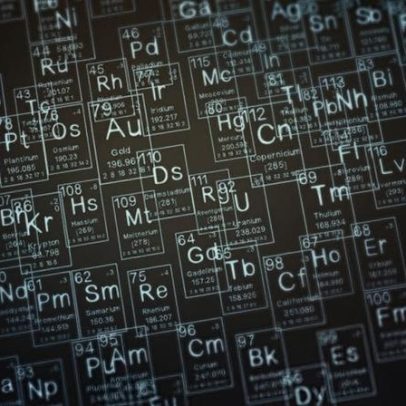 Gargalos limitam o potencial do Brasil em minerais críticos