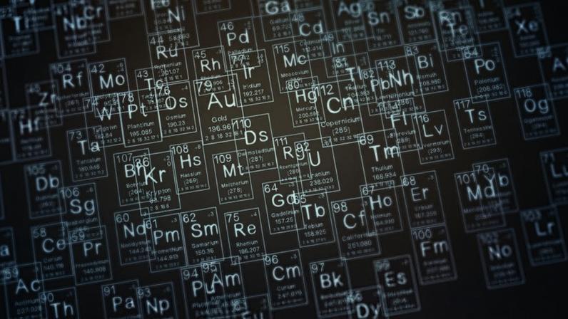 OPINIÃO. Os gargalos que sufocam o potencial do Brasil em minerais críticos