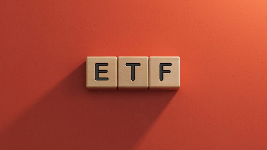 OPINIÃO. Por que o 1% dos ETFs importa, e muito