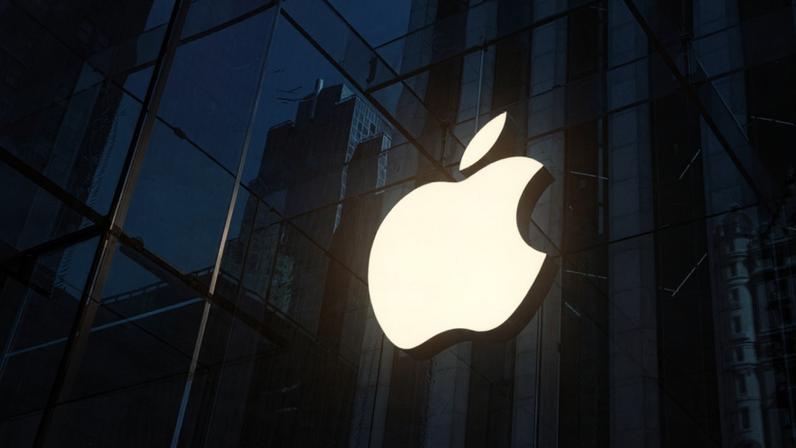 O novo CEO da Apple