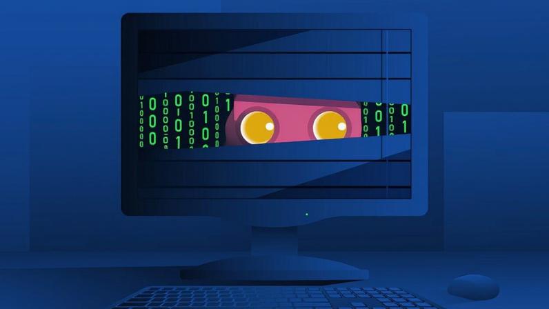 Mythos, a AI perigosa demais para ser lançada