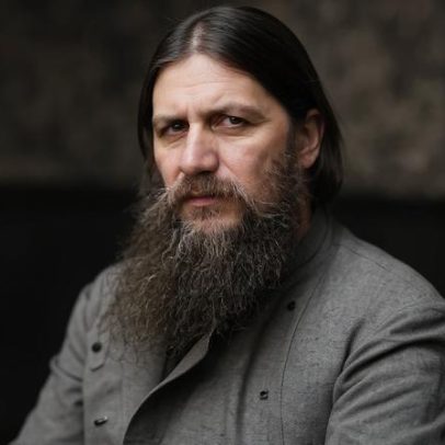 Nova biografia de Rasputin traz revelações sobre sua vida e legado