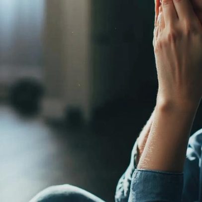 SUS em Recife usa IA para identificar mulheres em risco de violência