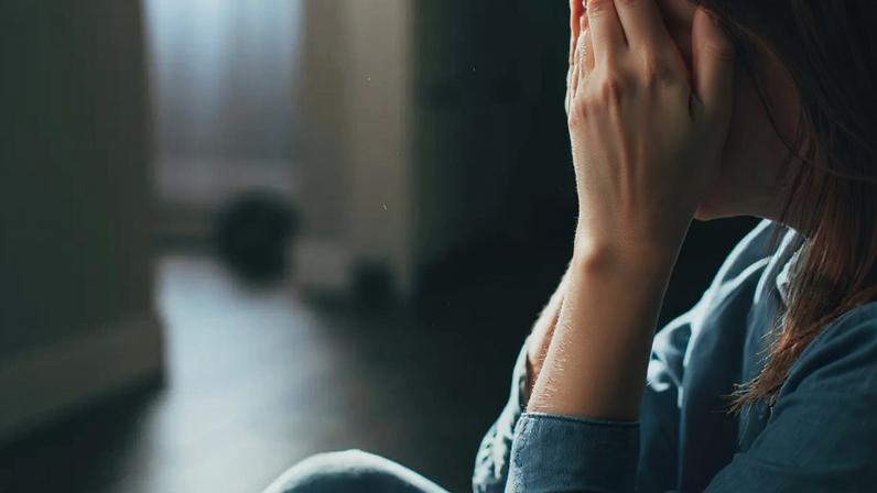 ClarIA: IA permitiu identificar que, nos 90 dias que antecedem episódios mais graves de violência, incluindo o feminicídio, muitas mulheres passam a procurar mais os serviços de saúde