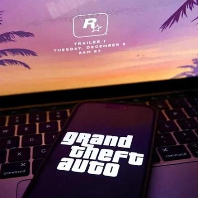 Rockstar confirma violação de dados após ataque do grupo ShinyHunters