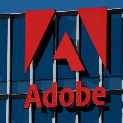 Adobe aposta em IA com Claude, levando automação ao centro da criação digital