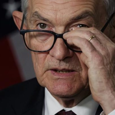 Republicano trava indicação de Trump ao Fed, crise expõe Banco Central dos EUA