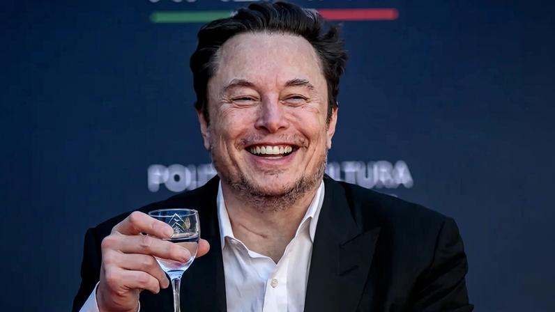 (Antonio Masiello / Colaborador/Getty Images)