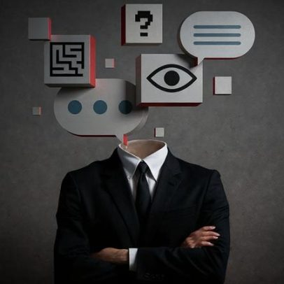 Uso intenso de IA compromete capacidade de computação global