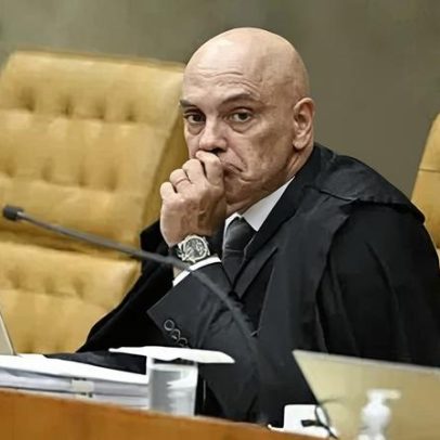 Moraes autoriza Bolsonaro a realizar nova cirurgia