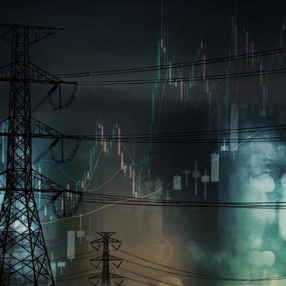 Trafigura anuncia entrada no trading de energia no Brasil