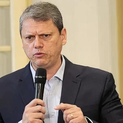 Tarcísio mobiliza equipe e acelera repasses antes de prazo eleitoral