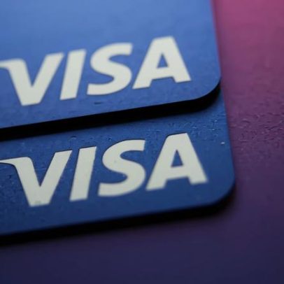 Visa testa compra de passagens de ônibus pelo WhatsApp em Sorocaba com Pix